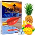 Тютюн Adalya Rio Kiss (Поцілунок Ріо) 50 грам