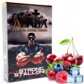 Табак Adalya Strong Stallone (Сильный Сталлоне) 50 грамм