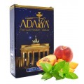 Табак Adalya Berlin Nights (Ночи Берлина) 50 грамм