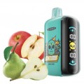 Одноразовая Pod система Elf Bar Elf Bar GH23000 Apple Pear