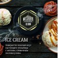 Табак Must Have Ice Cream (Мороженое) 125 грамм