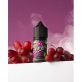 Жидкость Nectar Grape 30ml 50mg