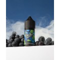 Жидкость Nectar Blueberry 30ml 50mg