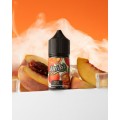 Жидкость Nectar Peach ice tea 30ml 50mg
