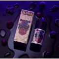 Рідина Creepy Berry Halls (Ягідний Холс) 15ml 50mg