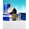 Жидкость Nectar Energy 30ml 50mg