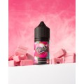 Жидкость Nectar Bubblegum 30ml 50mg