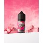 Рідина Nectar Bubblegum 30ml 50mg