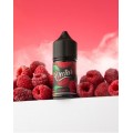 Жидкость Nectar Raspberry 30ml 50mg