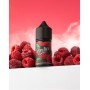 Жидкость Nectar Raspberry 30ml 50mg