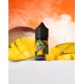 Рідина Nectar Mango  30ml 50mg