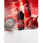 Рідина Nectar Cola 30ml 50mg