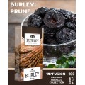 Тютюн Fusion Premium Burley Чорнослив (Prune) 100 грам