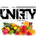 Табак Unity Urban Collection Tropic rave (Тропический сок) 250 грамм