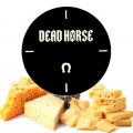Табак Dead Horse Cheese (Сыр) 100 грамм