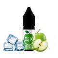 Жидкость Elix Зеленое Яблоко Айс 10 ml 50 mg