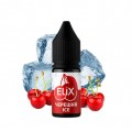 Жидкость Elix Черешня Айс 10 ml 50 mg