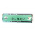 Табак Tangiers Birquq Hacitragus (Хацитрагус) 250 грамм