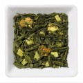 Золотая куркума (50 грамм)