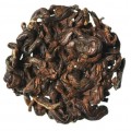 Чай Красная улитка (50 грамм)