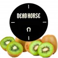 Тютюн Dead Horse Kiwi (Ківі) 200 грам