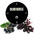 Табак Dead Horse Elderberry (Бузина) 100 грамм