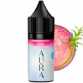 Солевая жидкость Aura Pink Lemonade (Розовый Лимонад) 30 мл 50 мг