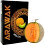 Табак Arawak Light Melon (Дыня) 40 грамм