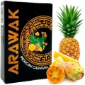 Табак Arawak Light Mexican Carnaval (Мексикан Карнавал) 40 грамм