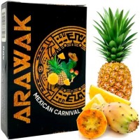 Табак Arawak Light Mexican Carnaval (Мексикан Карнавал) 40 грамм