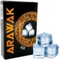 Табак Arawak Light Ice (Лед) 40 грамм