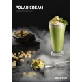 Тютюн Darkside Rare Polar Cream (Фісташкове морозиво) 1 грам