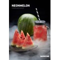 Тютюн Dark Side Medium Neonmelon (Неонмелон) 100 грам