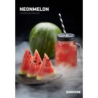 Тютюн Dark Side Medium Neonmelon (Неонмелон) 100 грам