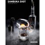 Тютюн Darkside Medium SAMBUKA SHOT (Самбука) 1 грам