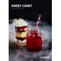 Тютюн Darkside Medium Sweet Comet (Банан, Журавлина) 1 грам