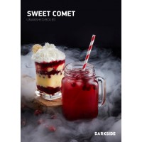 Тютюн Darkside Medium Sweet Comet (Банан, Журавлина) 1 грам Тютюн Darkside Medium Sweet Comet (Банан, Журавлина) 1 грам