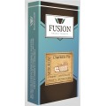 Тютюн Fusion Medium Сharlotte Pie (Шарлотка) 100 грам