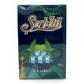 Тютюн Serbetli Ice Mint (Льод М'ята) 50 грам. Уцінка