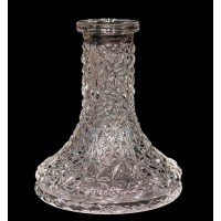 Колба Craft Mini Crystal 82D Колба Craft Mini Crystal 82D