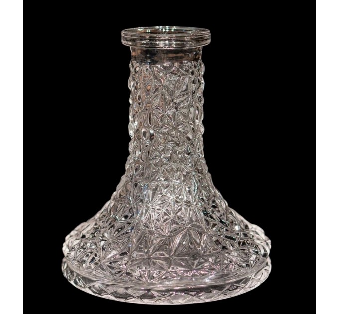 Колба Craft Mini Crystal 82D