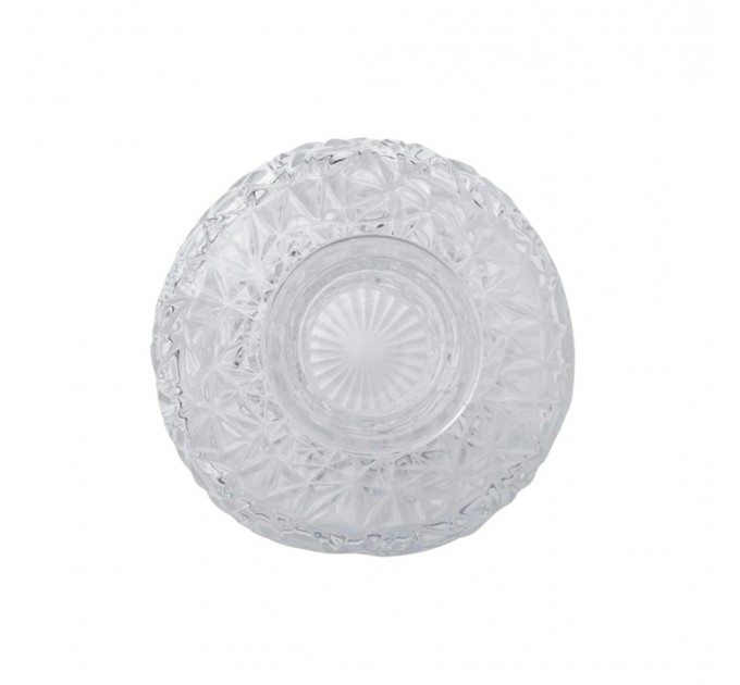 Колба Craft Mini Crystal 82D