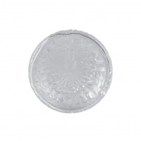 Колба Craft Mini Crystal 82D Колба Craft Mini Crystal 82D