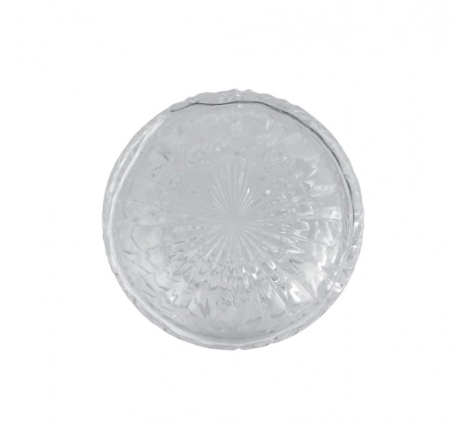 Колба Craft Mini Crystal 82D
