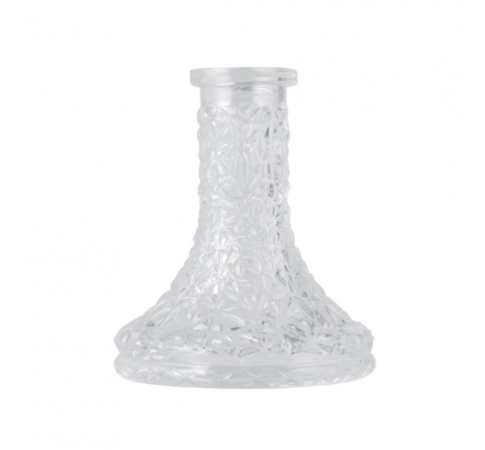 Колба Craft Mini Crystal 82D