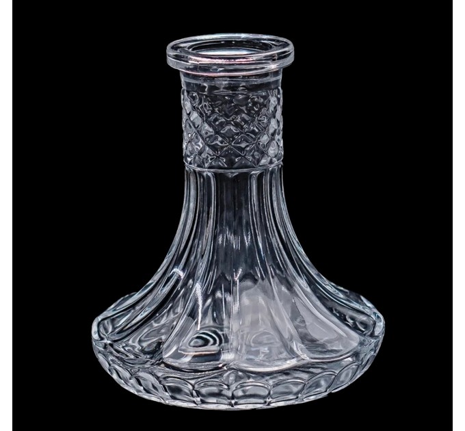 Колба Craft Mini Crystal 72A
