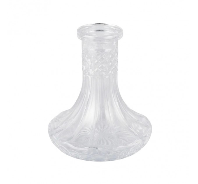 Колба Craft Mini Crystal 72A