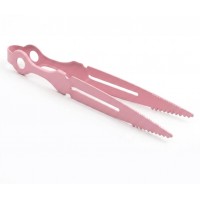 Щипцы для кальяна Blade Pink