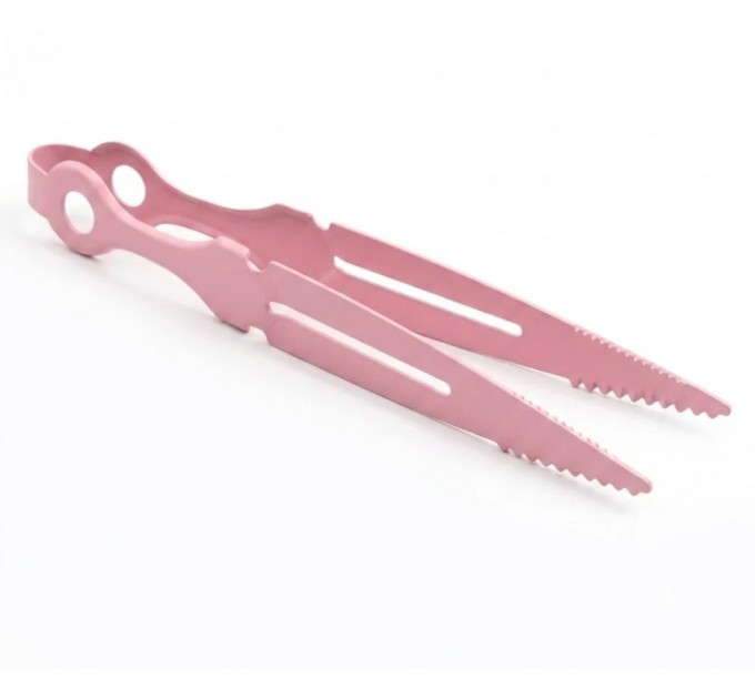 Щипцы для кальяна Blade Pink