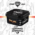 Табак Unity Urban Collection Citrus Spritz (Цитрус Спритц) 250 грамм
